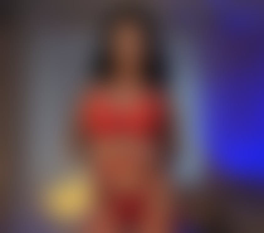 Escorts Newcastle City Centre Newcastle upon Tyne - Photos for Anna new girl in the town party girl outcall only ❤️