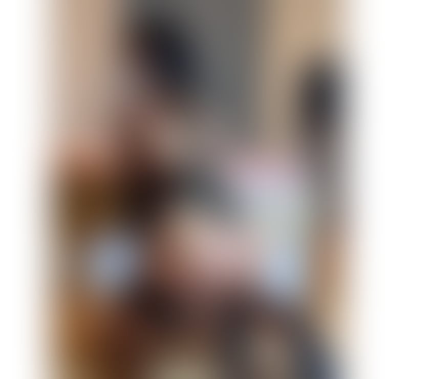 Escorts Tyne and Wear Newcastle upon Tyne - Photos for Selena new girl in the town OUTCALL ONLY