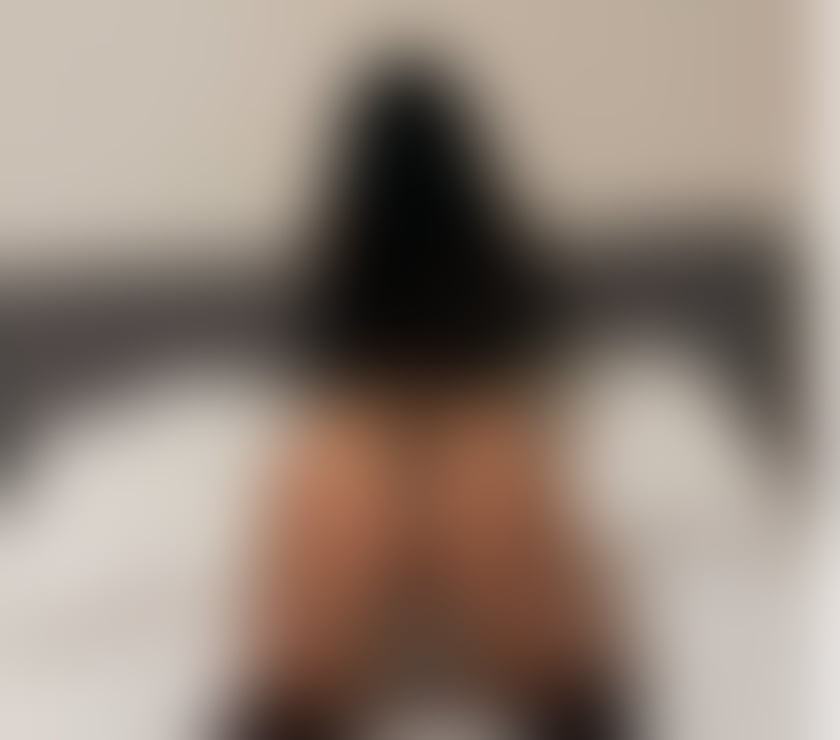 Escorts Tyne and Wear Newcastle upon Tyne - Photos for Selena new girl in the town party girl outcall only ❤️