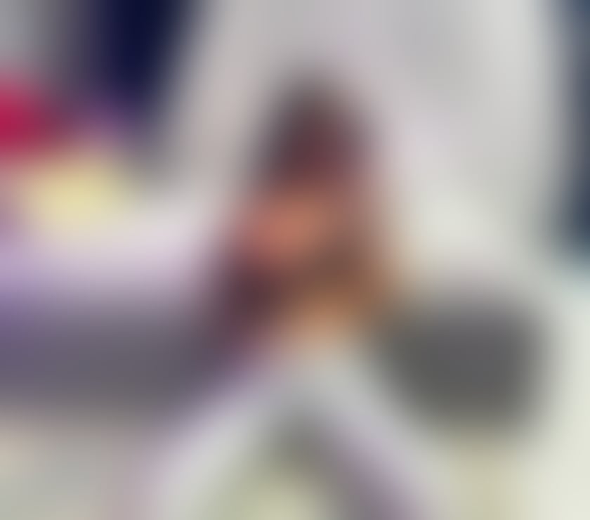 New in town call me for more fun outcall