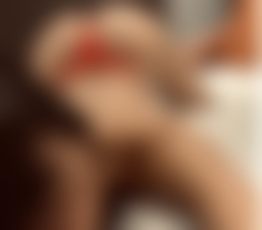 Escorts Newcastle City Centre Newcastle upon Tyne - Photos for Monalysa new girl in the town party girl outcall only ❤️