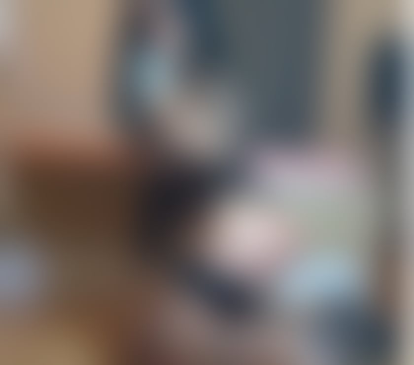 Selena new girl in the town OUTCALL ONLY