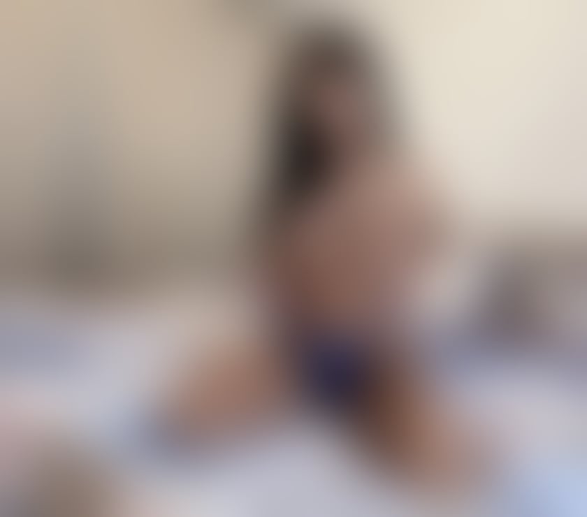 Selena new girl in the town OUTCALL ONLY