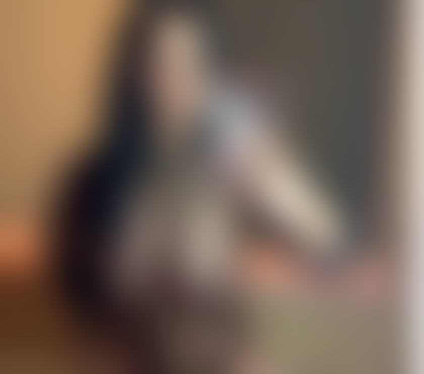 Escorts Tyne and Wear Newcastle upon Tyne - Photos for Selena new girl in the town OUTCALL ONLY