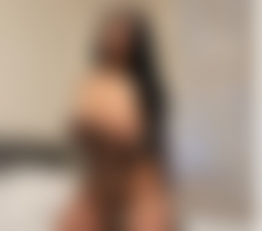 Escorts Newcastle City Centre Newcastle upon Tyne - Photos for Monalysa new girl in the town party girl outcall only ❤️