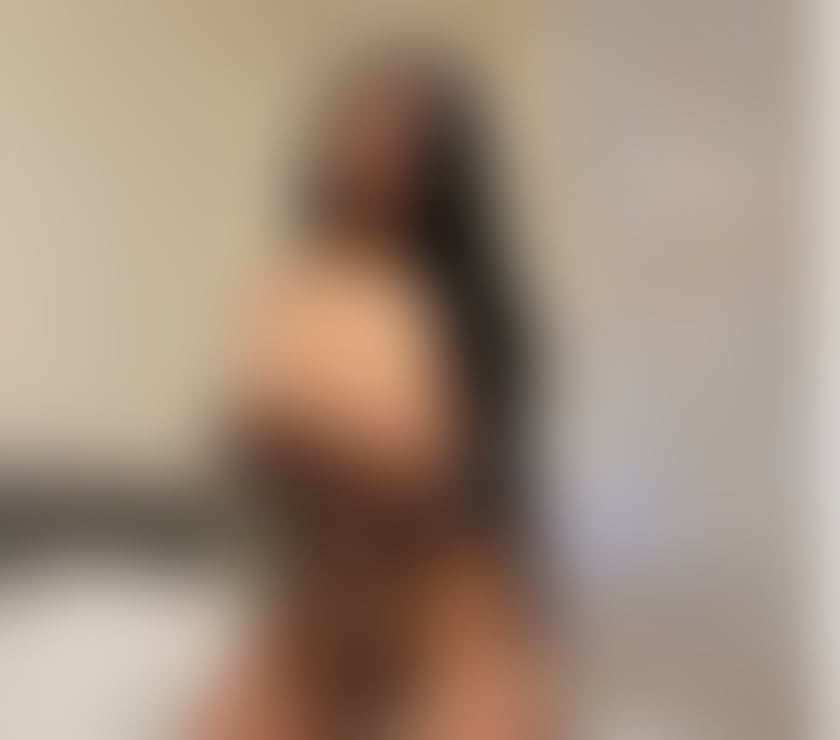 Escorts Newcastle City Centre Newcastle upon Tyne - Photos for Selena new girl in the town party girl outcall only ❤️