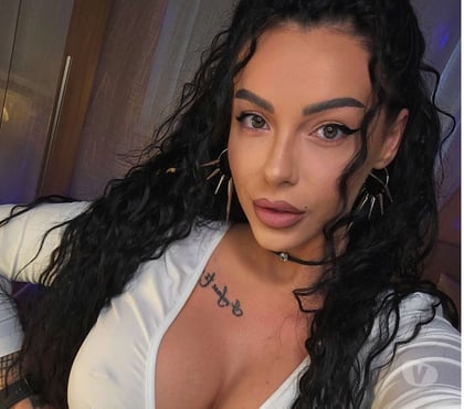 Escorts Newcastle City Centre Newcastle upon Tyne - Photos for Anna new girl in the town party girl outcall only ❤️