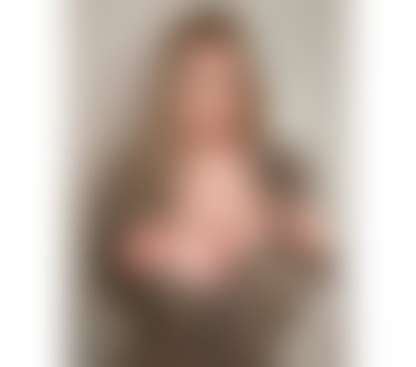 Escorts West Midlands Coventry - Photos for NAUGHTY GIRL 💯 FULL SERVICE 💦 DEEP BJ