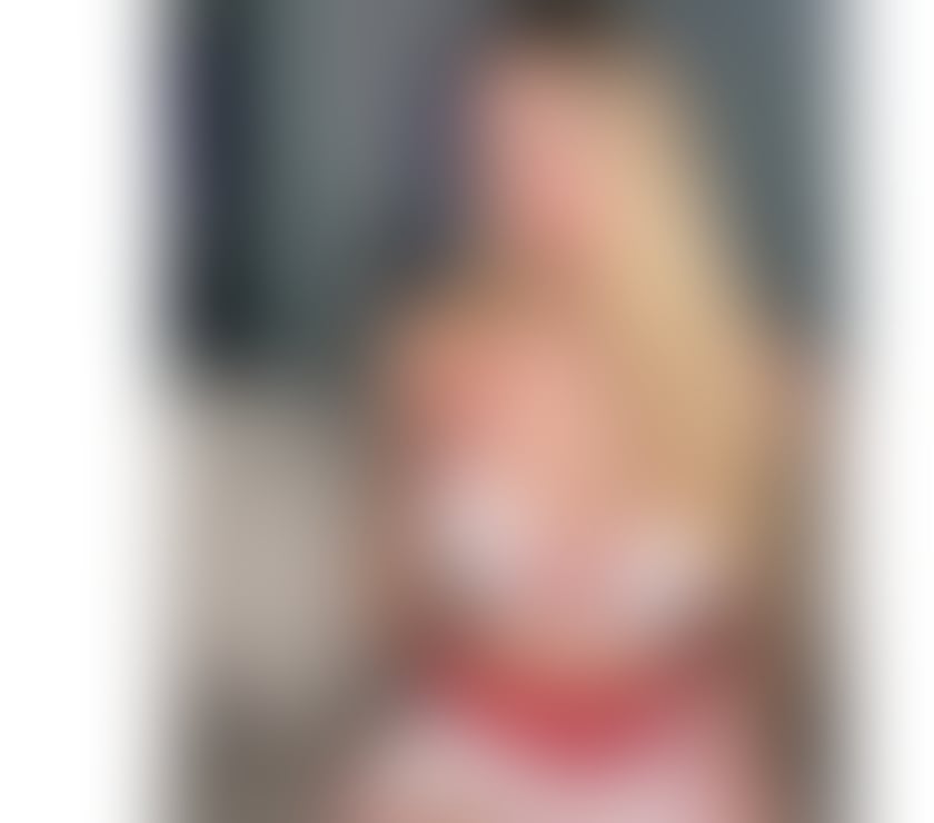 Escorts West London Paddington - West London - Photos for Chanel colombiana🔥RealLatina 🔥Curve🔥