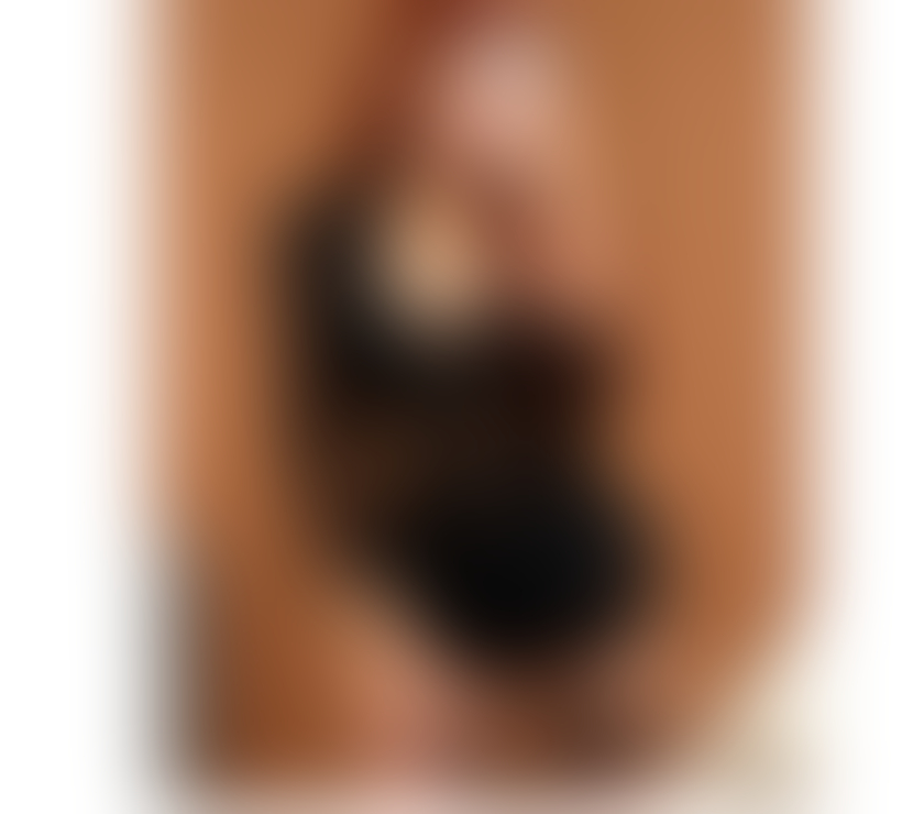 Escorts and Massages Paddington West London - Photos for Classy REDHEAD 👩🏼‍🦰Escort in Paddington 🔥