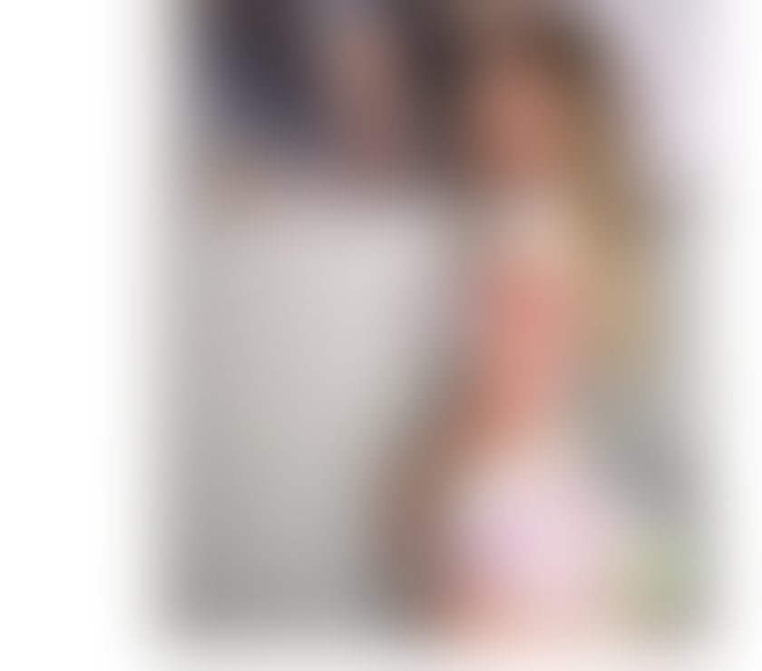 Escorts West London Paddington - West London - Photos for Chanel colombiana🔥RealLatina 🔥Curve🔥