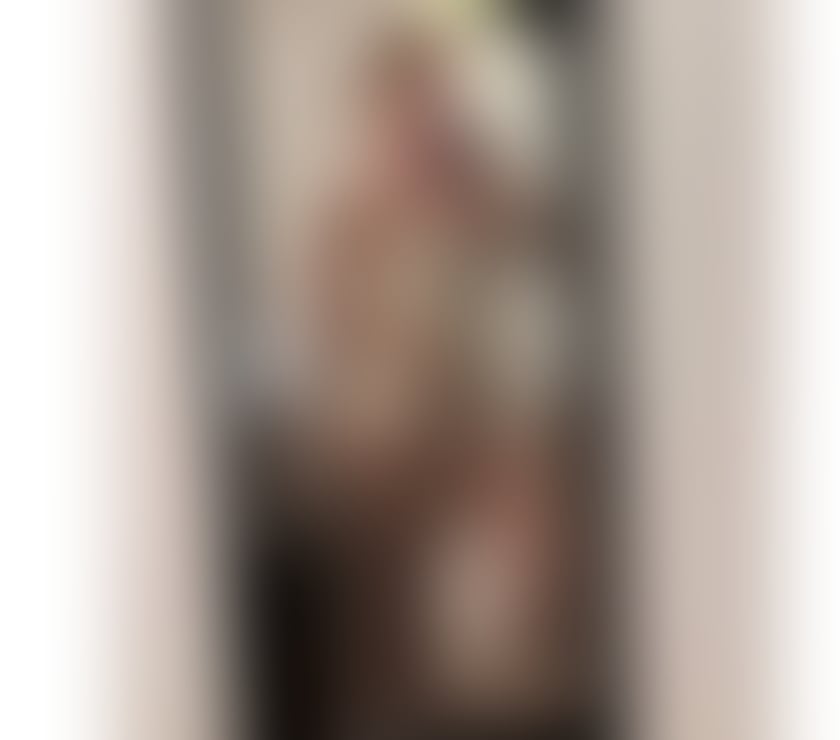 Escorts West London Paddington - West London - Photos for Chanel colombiana🔥RealLatina 🔥Curve🔥