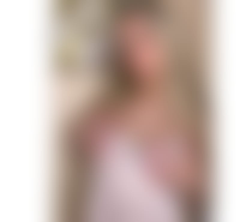 Escorts West London Paddington - West London - Photos for Chanel colombiana🔥RealLatina 🔥Curve🔥