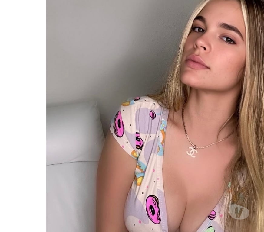 Escorts West London Paddington - West London - Photos for Chanel colombiana🔥RealLatina 🔥Curve🔥