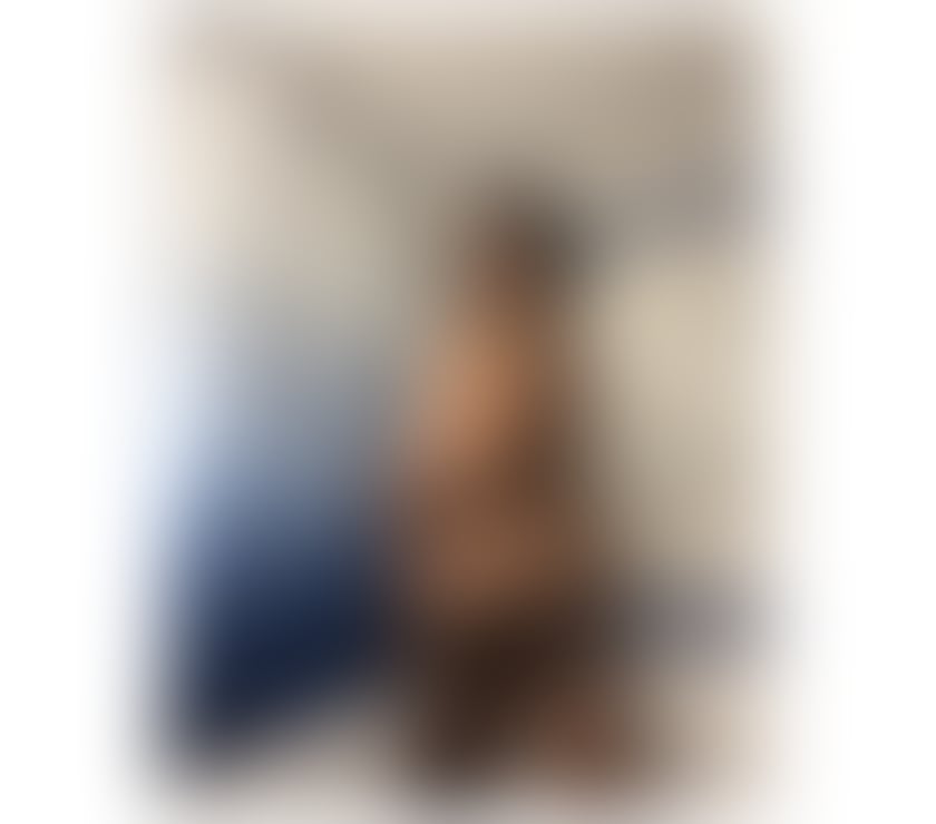 Trans Escorts Central London King`s Cross - Central London - Photos for Gabby the one and only