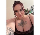 New Cross Station - South East London — Juicy BBW Bianca Xxxx With a fat ass x