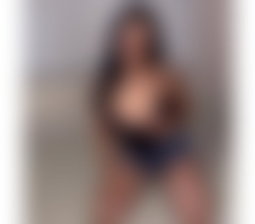 Escorts West London Hillingdon - Photos for Hey❤️Elissa love party owo included❤️