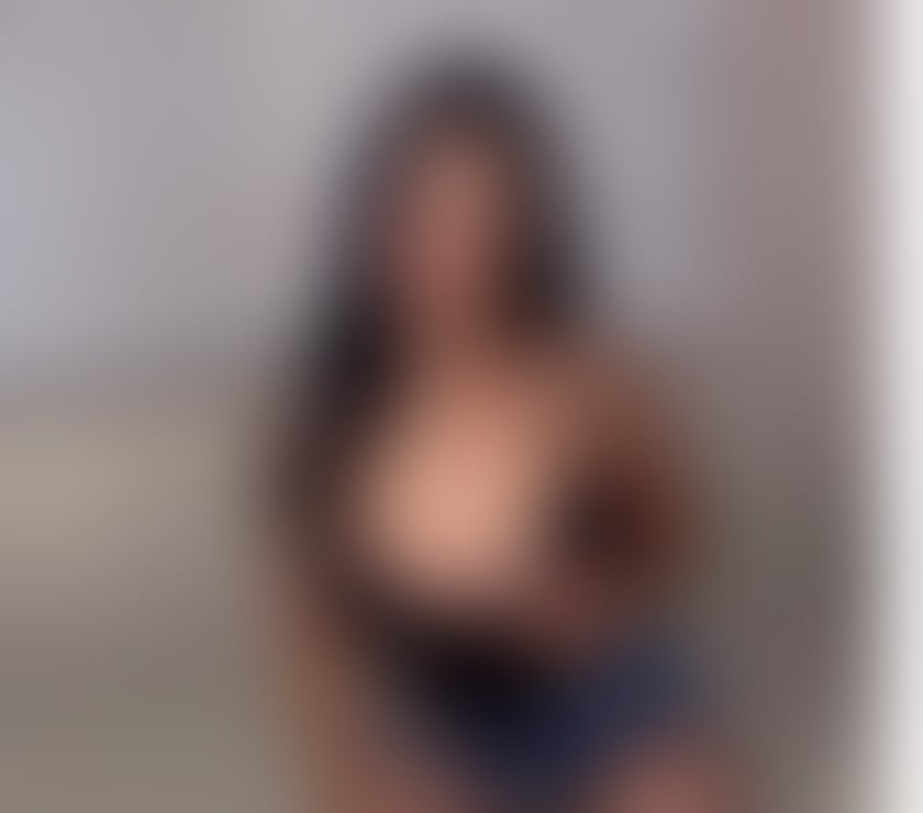 Escorts West London Hillingdon - Photos for 💙hey Elissa ❤️ owo included party girl ❤️