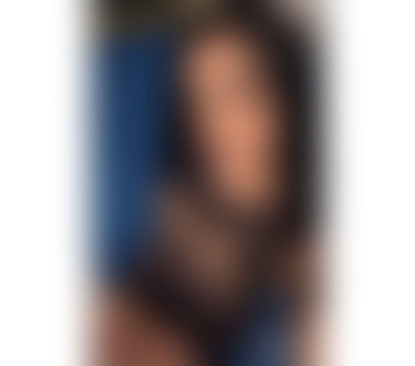  Escorts Uxbridge Hillingdon - Photos for 💯❤️Emma queen of owo💯🥳real pictures 100%🔝