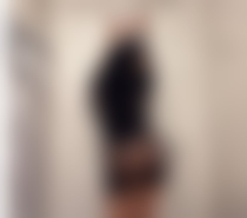 Escorts West London Hillingdon - Photos for 💥💖Emma love owo included❤️real pictures