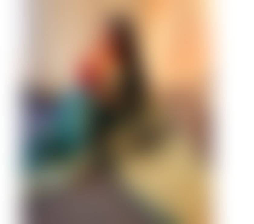 IM PRIYA INDIAN TAMIL 🇮🇳 ❤️ GIRL NEW MAIDENHEAD