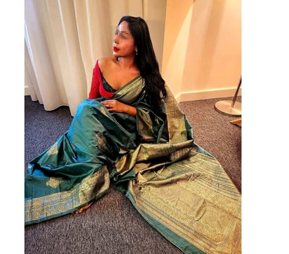 Escorts Maidenhead Windsor and Maidenhead - Photos for IM PRIYA SOUTH INDIAN 🇮🇳 GIRL NEW TO MAIDENHEAD