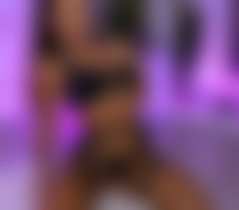 Escorts Cornwall Truro - Cornwall - Photos for Your Dream in Town Best Party