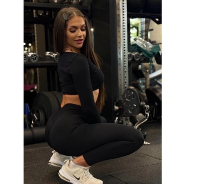 Escorts Truro Cornwall - Photos for Your Dream in Town Best Party