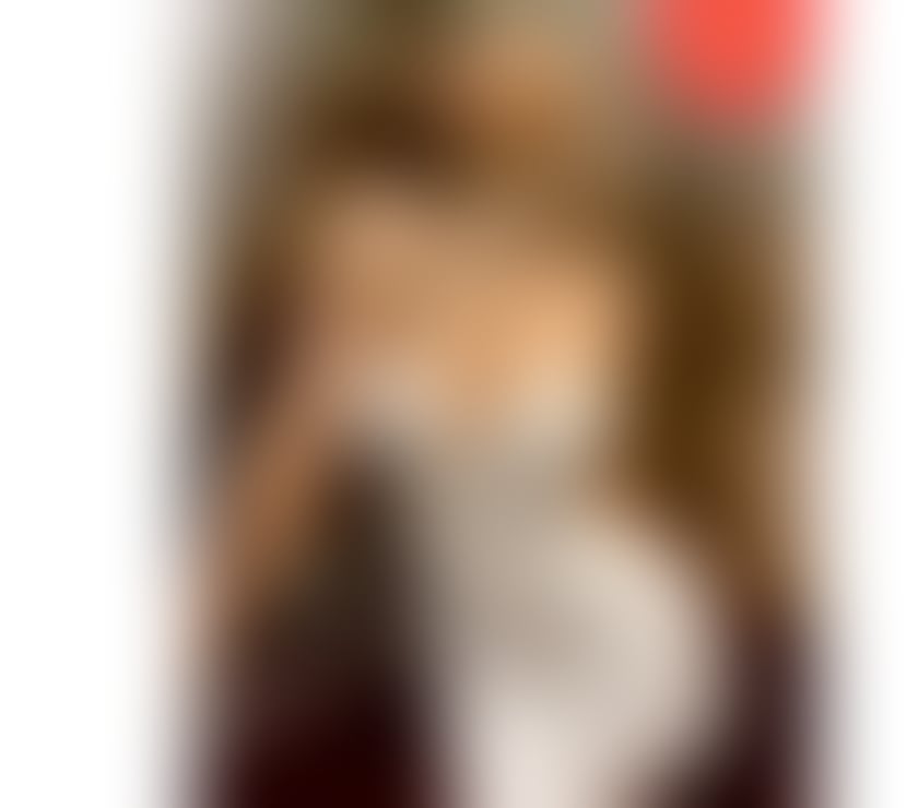 Escorts East London East Ham - East London - Photos for 💥HIGHCLASS 🇧🇷 PERFECT PARTY GIRL 🇧🇷