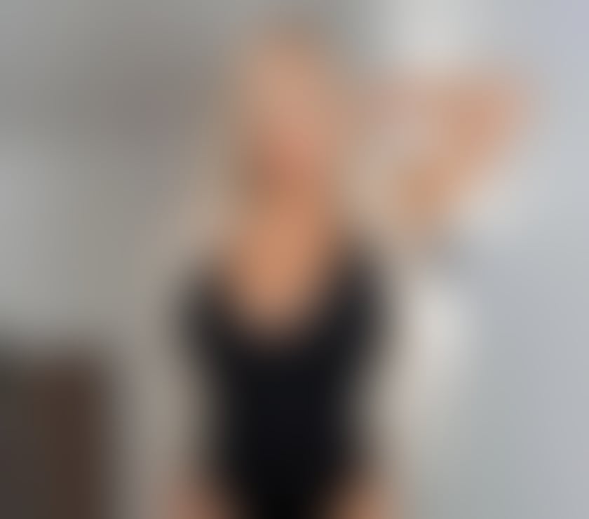 Escorts East Ham East London - Photos for 💥HIGHCLASS 🇧🇷 PERFECT PARTY GIRL 🇧🇷