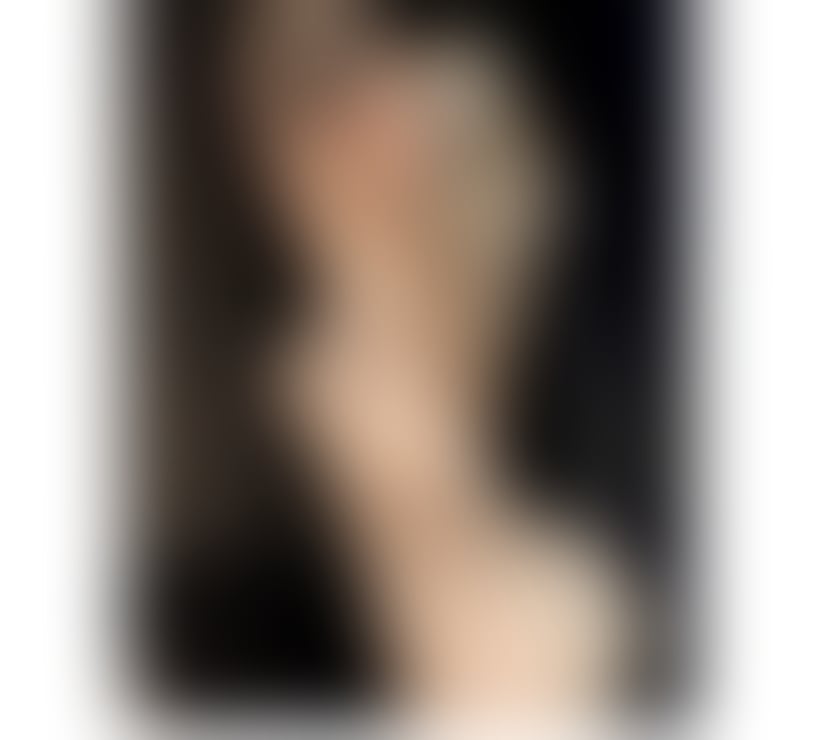 Escorts East London East Ham - East London - Photos for 💥HIGHCLASS 🇧🇷 PERFECT PARTY GIRL 🇧🇷