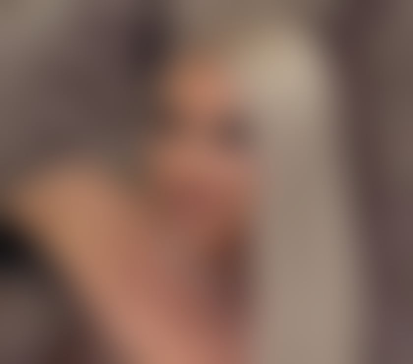 Escorts East Ham East London - Photos for 💥HIGHCLASS 🇧🇷 PERFECT PARTY GIRL 🇧🇷