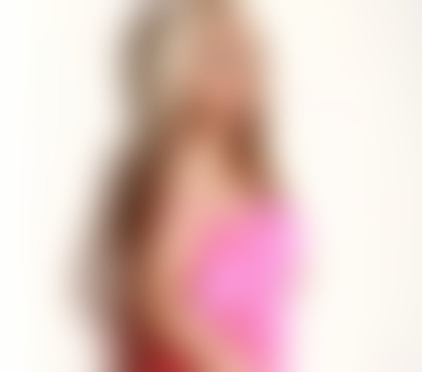 Escorts East London East Ham - East London - Photos for 💥HIGHCLASS 🇧🇷 PERFECT PARTY GIRL 🇧🇷