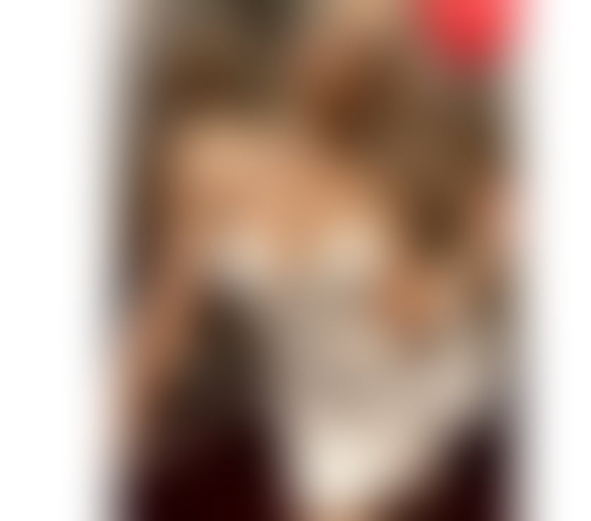 Escorts East Ham East London - Photos for 💥HIGHCLASS 🇧🇷 PERFECT PARTY GIRL 🇧🇷