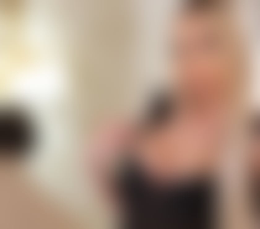 Escorts East Ham East London - Photos for 💥HIGHCLASS 🇧🇷 PERFECT PARTY GIRL 🇧🇷