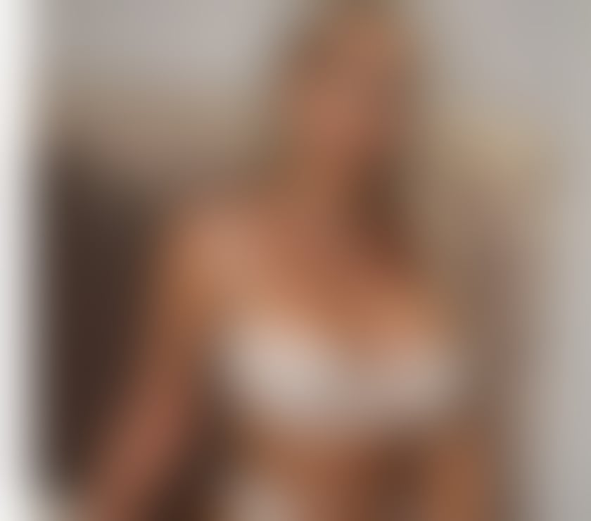 Escorts East London East Ham - East London - Photos for 💥HIGHCLASS 🇧🇷 PERFECT PARTY GIRL 🇧🇷