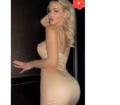 Escorts East Ham East London - Photos for 💥HIGHCLASS 🇧🇷 PERFECT PARTY GIRL 🇧🇷