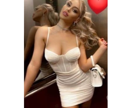 Escorts East Ham East London - Photos for 💥HIGHCLASS 🇧🇷 PERFECT PARTY GIRL 🇧🇷