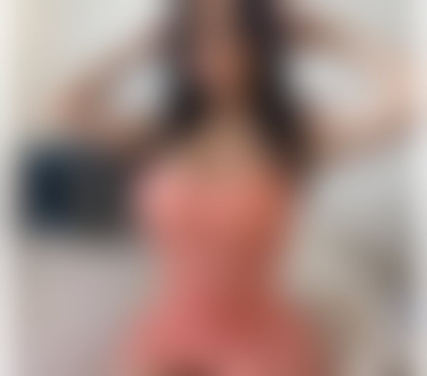 ALESSIA Naughty Party Girl Best BJ ever in London