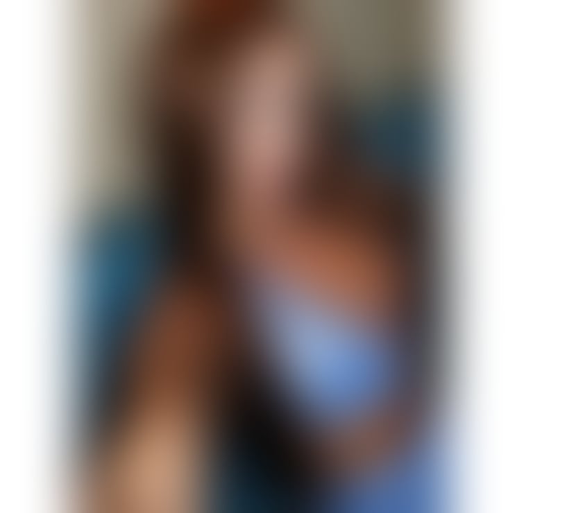 Escorts and Massages East Ham Station East London - Photos for 💋💋 MAYA PARTY GURL NEW IN TOWN BRAZILIAN 🇧🇷