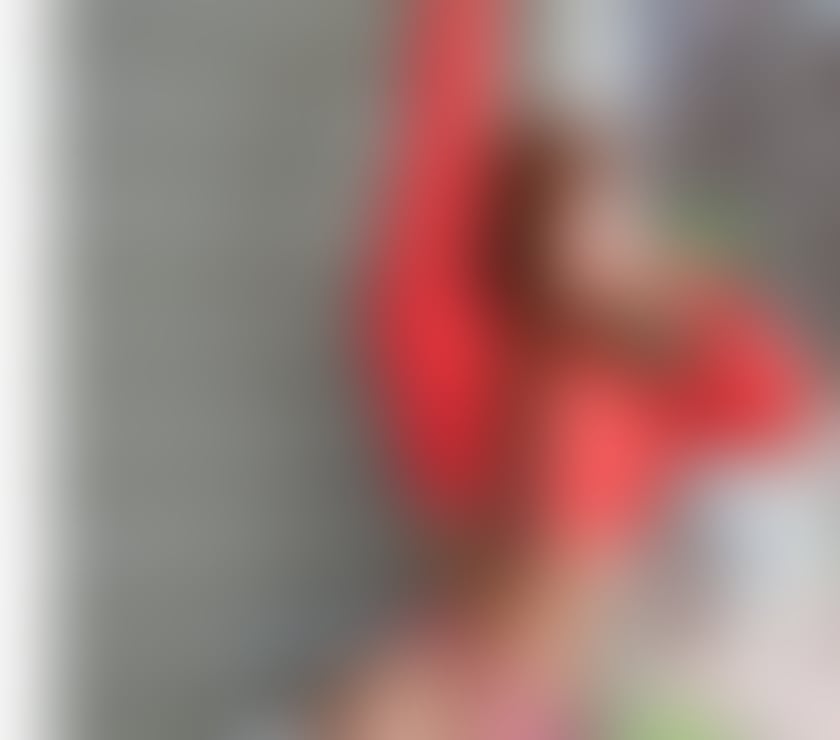 Escorts East London East Ham Station - East London - Photos for 💋💋 MAYA PARTY GURL NEW IN TOWN BRAZILIAN 🇧🇷