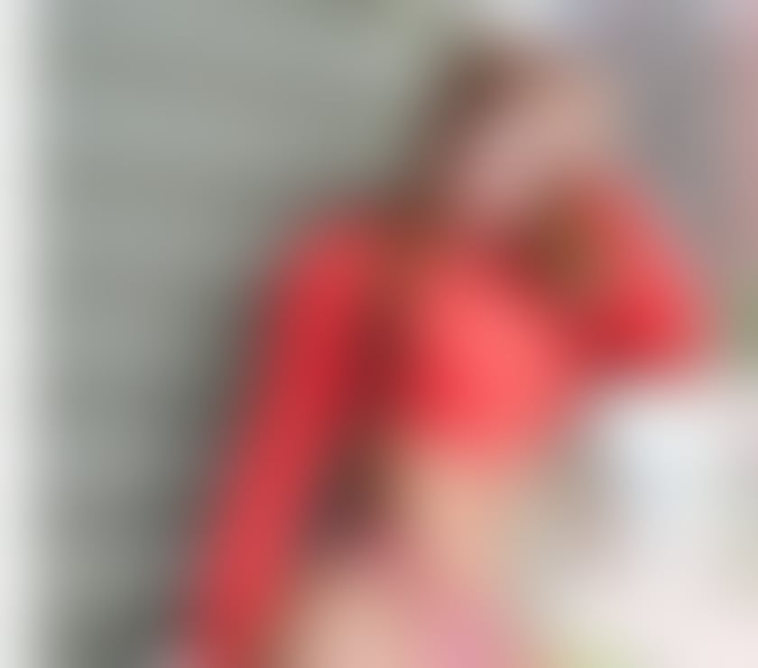 Escorts East London East Ham Station - East London - Photos for 💋💋 MAYA PARTY GURL NEW IN TOWN BRAZILIAN 🇧🇷