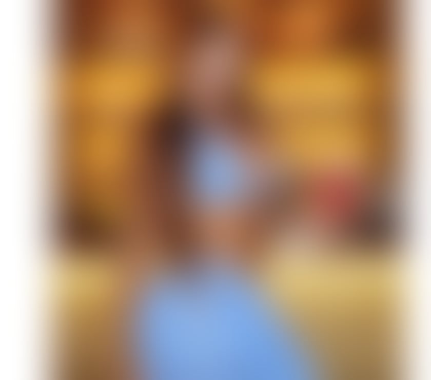 Escorts East London East Ham Station - East London - Photos for 💋💋 MAYA PARTY GURL NEW IN TOWN BRAZILIAN 🇧🇷