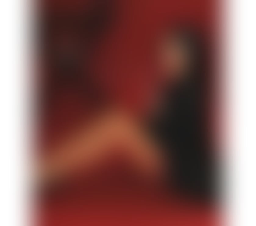 Escorts Hammersmith West London - Photos for Your sweet girl❤️❤️