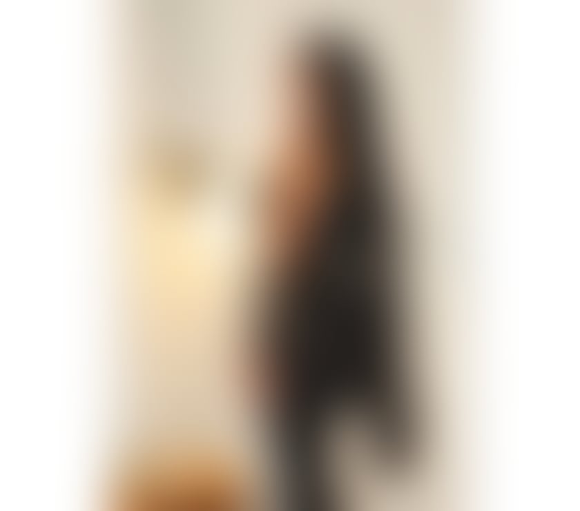 Escorts Hammersmith West London - Photos for Your sweet girl❤️❤️