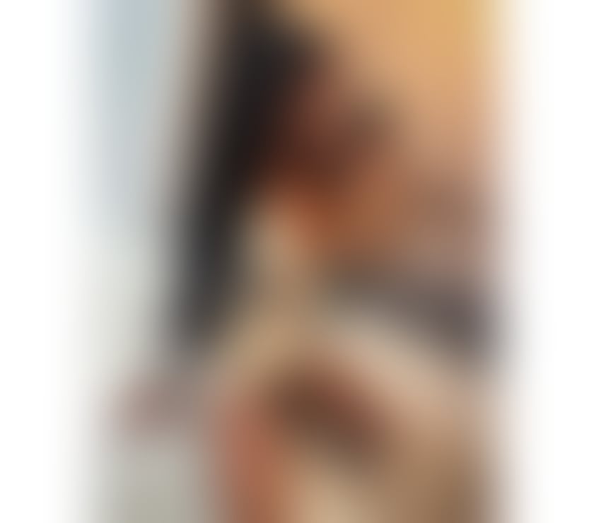 Escorts Buckinghamshire High Wycombe - Buckinghamshire - Photos for TOP LUXURY GIRL VIDEOCALL FOR CONFIRMATION💋