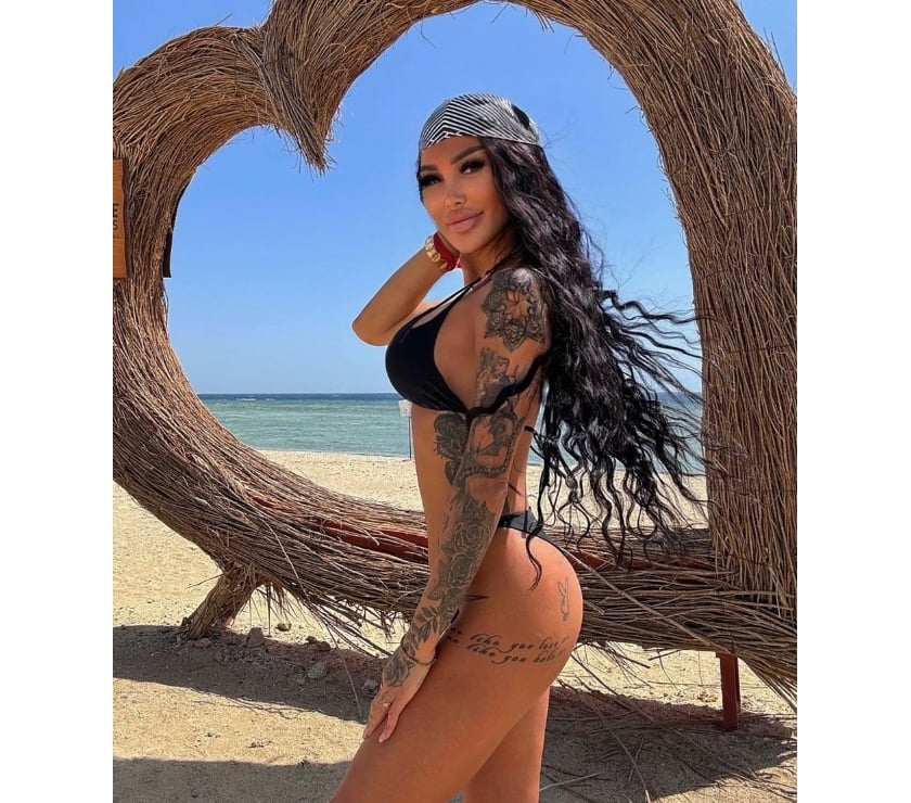 Escorts Buckinghamshire High Wycombe - Buckinghamshire - Photos for TOP LUXURY GIRL VIDEOCALL FOR CONFIRMATION💋