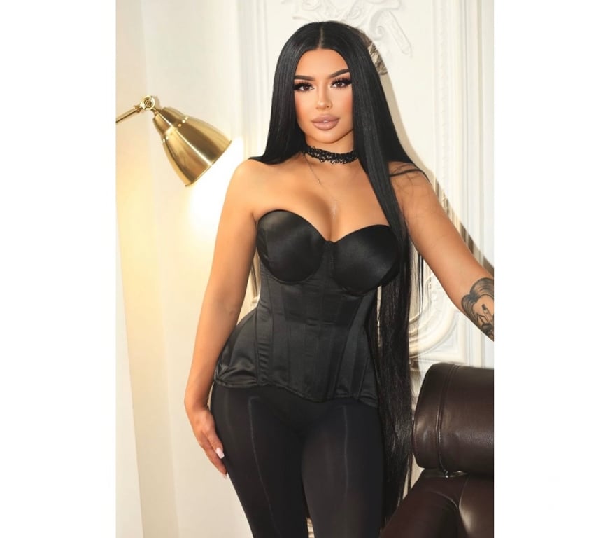 Escorts Reading Reading Town Centre - Reading - Photos for Your sweet girl❤️❤️