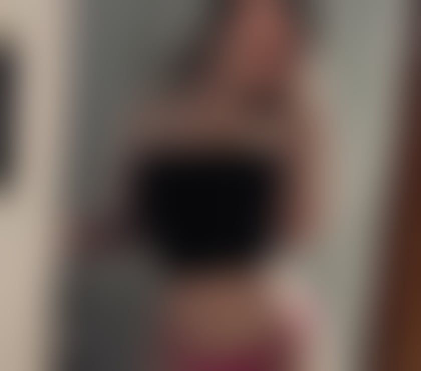 ❤️Party girlllll