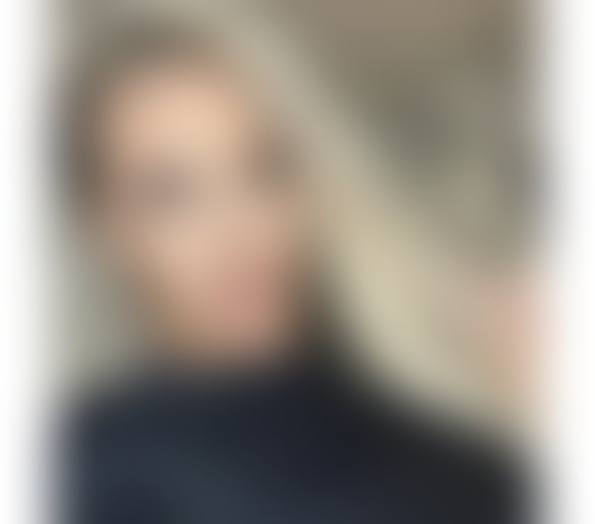 Escorts and Massages Barkingside Station Redbridge - Photos for Ioana new in town 🎉